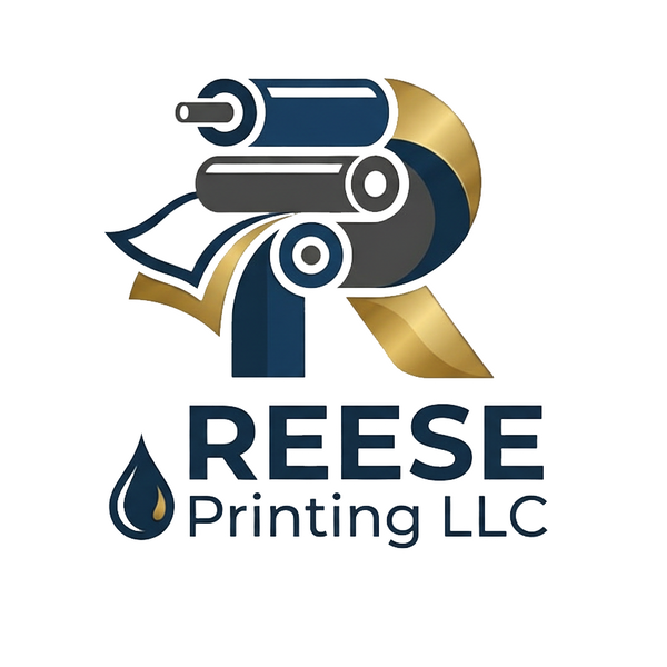 REESE Printing LLC